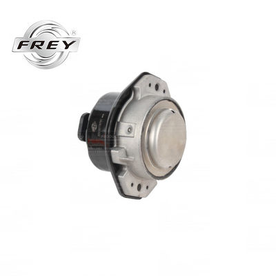 Practical Left Auto Engine Mount 22116770797 For BMW E65 E66 M54 N52