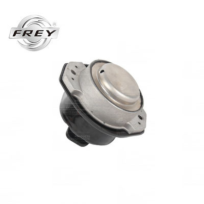 Practical Left Auto Engine Mount 22116770797 For BMW E65 E66 M54 N52