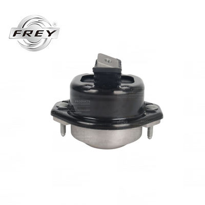 22116770798 Right Motor Mount Durable Fit BMW E65 E66 M54 N52