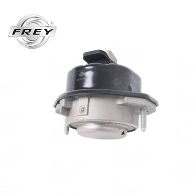 22116770798 Right Motor Mount Durable Fit BMW E65 E66 M54 N52