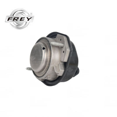 22116770798 Right Motor Mount Durable Fit BMW E65 E66 M54 N52