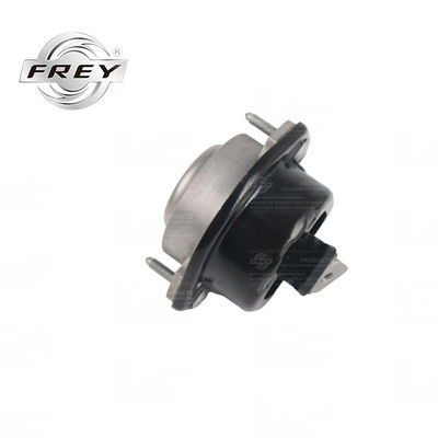 22116770798 Right Motor Mount Durable Fit BMW E65 E66 M54 N52