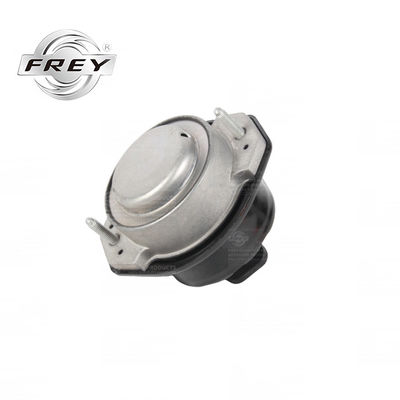 22116770798 Right Motor Mount Durable Fit BMW E65 E66 M54 N52