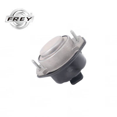 22116770798 Right Motor Mount Durable Fit BMW E65 E66 M54 N52