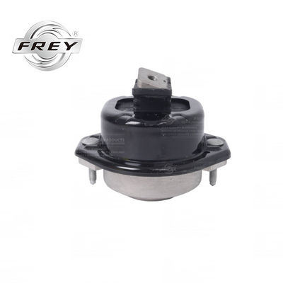 Car Right Auto Engine Mount 22116769186 For BMW E65 E66 N62 E67
