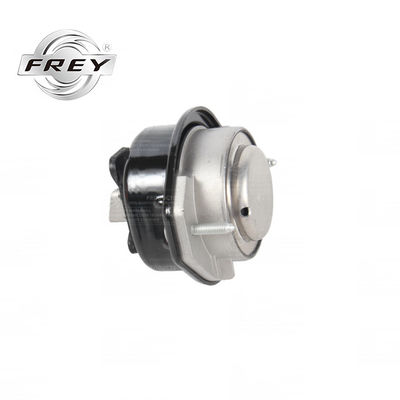 Car Right Auto Engine Mount 22116769186 For BMW E65 E66 N62 E67