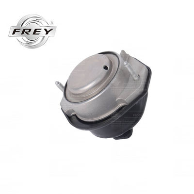 Car Right Auto Engine Mount 22116769186 For BMW E65 E66 N62 E67