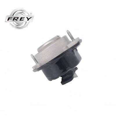 Car Right Auto Engine Mount 22116769186 For BMW E65 E66 N62 E67