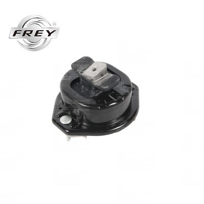 Car Right Auto Engine Mount 22116769186 For BMW E65 E66 N62 E67