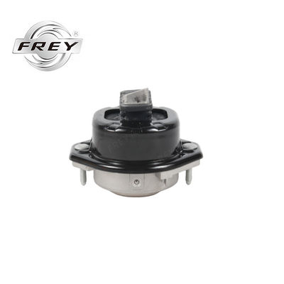 Car Right Auto Engine Mount 22116769186 For BMW E65 E66 N62 E67