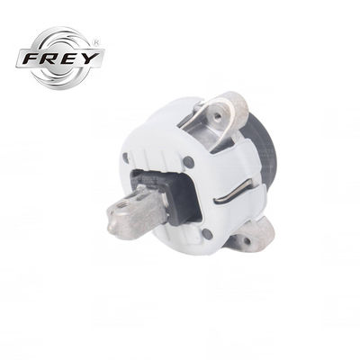 22116786292 Engine Mounts Replacement , BMW F01 F02 car motor mount