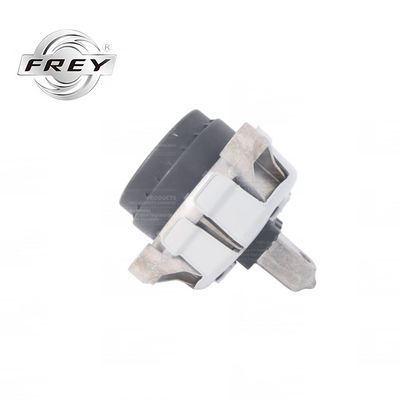 22116786292 Engine Mounts Replacement , BMW F01 F02 car motor mount