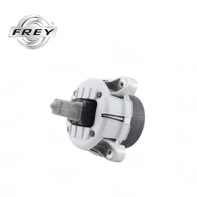 22116786292 Engine Mounts Replacement , BMW F01 F02 car motor mount