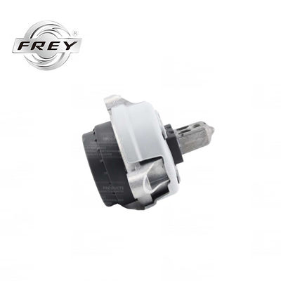 22116786292 Engine Mounts Replacement , BMW F01 F02 car motor mount