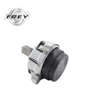 22116786292 Engine Mounts Replacement , BMW F01 F02 car motor mount
