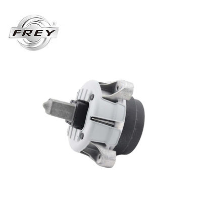 22116786292 Engine Mounts Replacement , BMW F01 F02 car motor mount