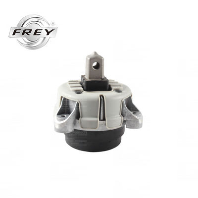 BMW F01 F02 Auto Engine Mount Right Multi Function 22116786242