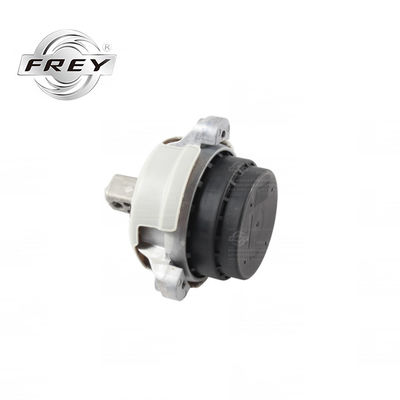 BMW F01 F02 Auto Engine Mount Right Multi Function 22116786242