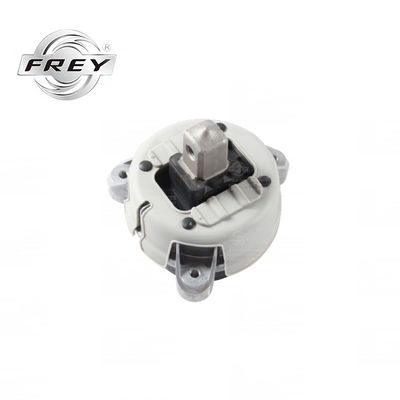 BMW F01 F02 Auto Engine Mount Right Multi Function 22116786242