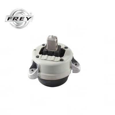 BMW F01 F02 Auto Engine Mount Right Multi Function 22116786242