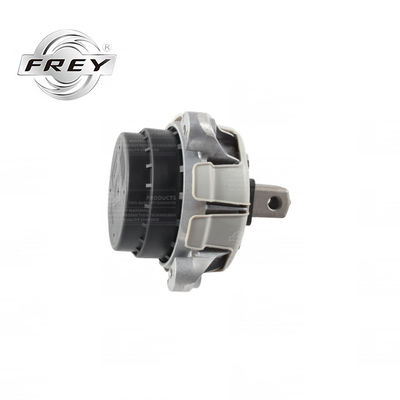 BMW F01 F02 Auto Engine Mount Right Multi Function 22116786242