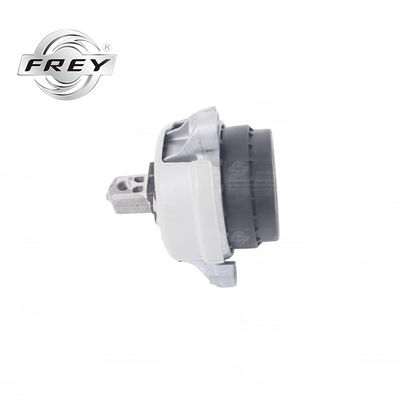 BMW F01 F02 Auto Engine Mount Right Multi Function 22116786242