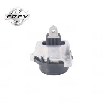 Multiscene Front Left Side Engine Mount 22116860453 Fit BMW G11 G12