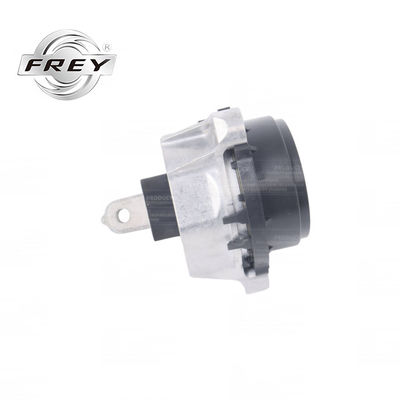 Multiscene Front Left Side Engine Mount 22116860453 Fit BMW G11 G12