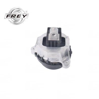 Multiscene Front Left Side Engine Mount 22116860453 Fit BMW G11 G12