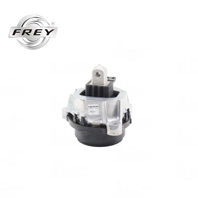 Multiscene Front Left Side Engine Mount 22116860453 Fit BMW G11 G12