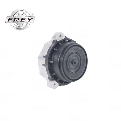 Multiscene Front Left Side Engine Mount 22116860453 Fit BMW G11 G12