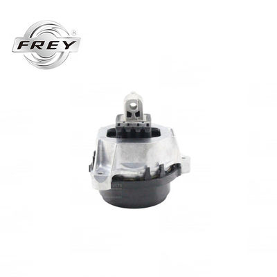 Multiscene Front Left Side Engine Mount 22116860453 Fit BMW G11 G12