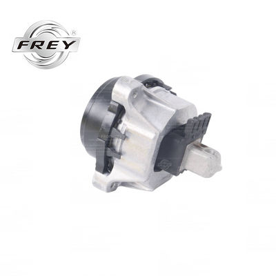 22116860464 Right Auto Engine Mount Durable For BMW G11 G12 G30 G38