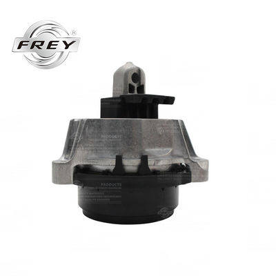 22116860464 Right Auto Engine Mount Durable For BMW G11 G12 G30 G38