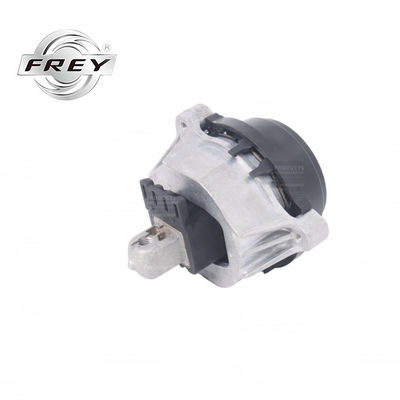 22116860464 Right Auto Engine Mount Durable For BMW G11 G12 G30 G38