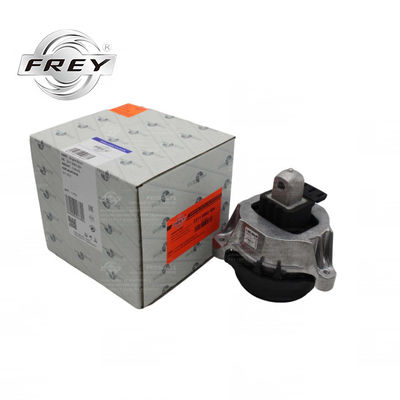 22116860464 Right Auto Engine Mount Durable For BMW G11 G12 G30 G38