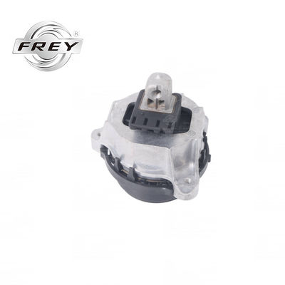 22116860464 Right Auto Engine Mount Durable For BMW G11 G12 G30 G38