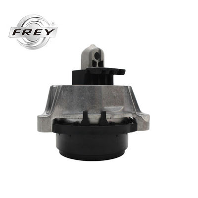 22116860464 Right Auto Engine Mount Durable For BMW G11 G12 G30 G38