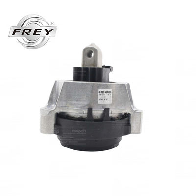 Multiscene 22116860488 Right Engine Mount , BMW G30 G11 G12 Auto Engine Parts
