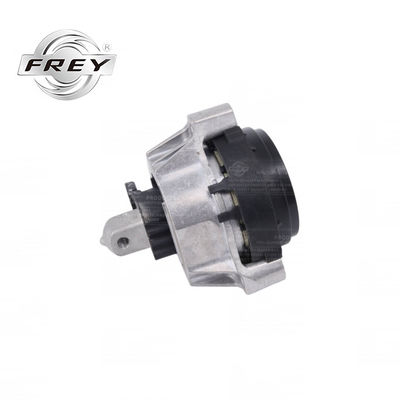 Multiscene 22116860488 Right Engine Mount , BMW G30 G11 G12 Auto Engine Parts