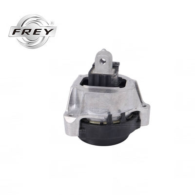 Multiscene 22116860488 Right Engine Mount , BMW G30 G11 G12 Auto Engine Parts