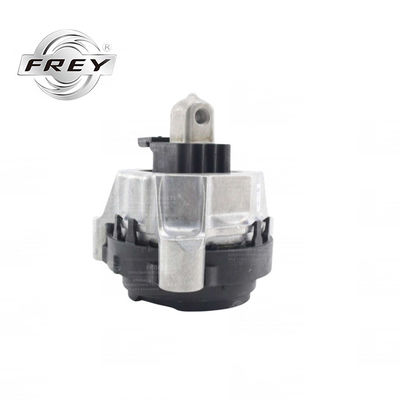 Multiscene 22116860488 Right Engine Mount , BMW G30 G11 G12 Auto Engine Parts