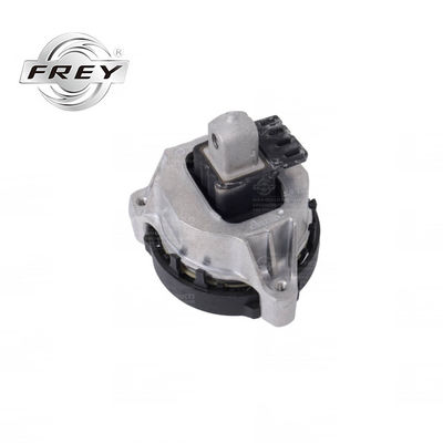 Multiscene 22116860488 Right Engine Mount , BMW G30 G11 G12 Auto Engine Parts