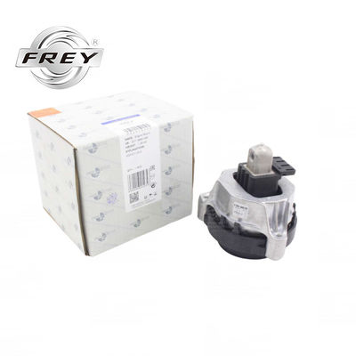Multiscene 22116860488 Right Engine Mount , BMW G30 G11 G12 Auto Engine Parts