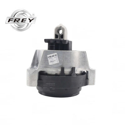 BMW G30 G11 G12 Auto Engine Mount Left 22116860487 Multipurpose