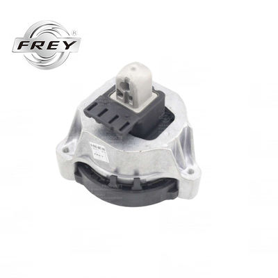 BMW G30 G11 G12 Auto Engine Mount Left 22116860487 Multipurpose