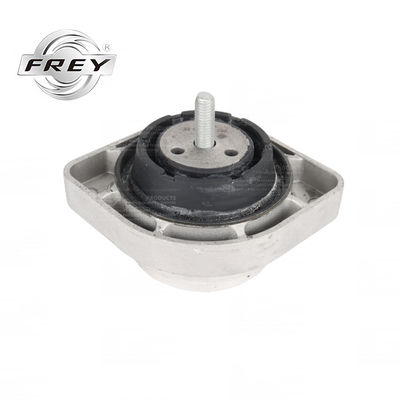 22113400335 Left Engine Mount 22113421295 Fit BMW X3 E83 2.5I 3.0I
