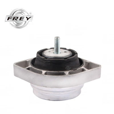 22113400335 Left Engine Mount 22113421295 Fit BMW X3 E83 2.5I 3.0I