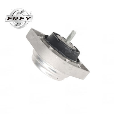 22113400335 Left Engine Mount 22113421295 Fit BMW X3 E83 2.5I 3.0I