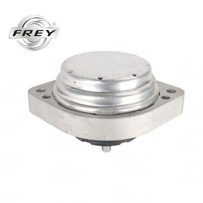 22113400335 Left Engine Mount 22113421295 Fit BMW X3 E83 2.5I 3.0I